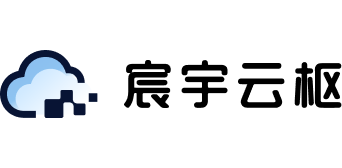 宸宇互动